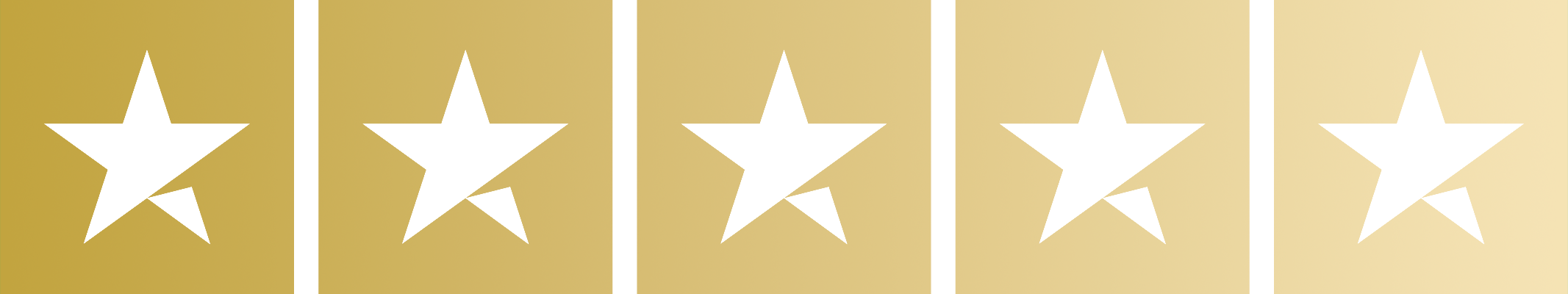 Trustpilot